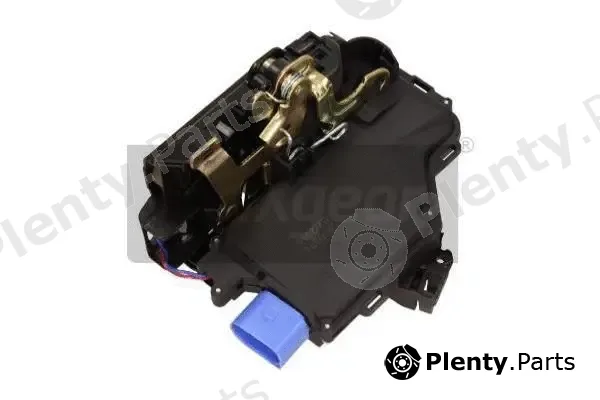 Maxgear 28-0271 — Door Lock