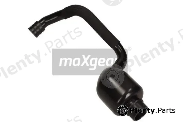 Maxgear 18-0517 — Oil Separator, crankcase ventilation