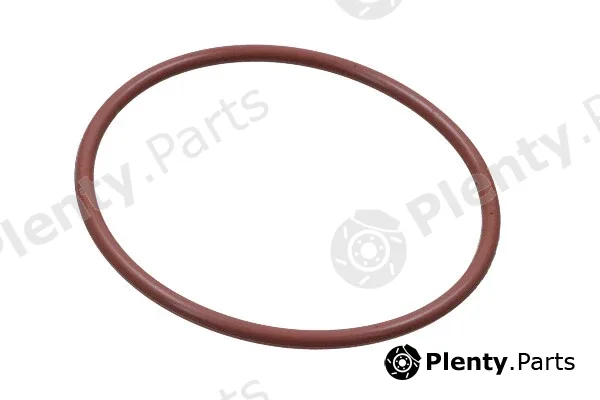 Maxgear 70-0116 — Gasket, vacuum pump