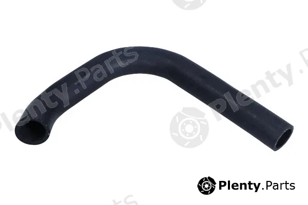Maxgear 18-0577 — Radiator Hose