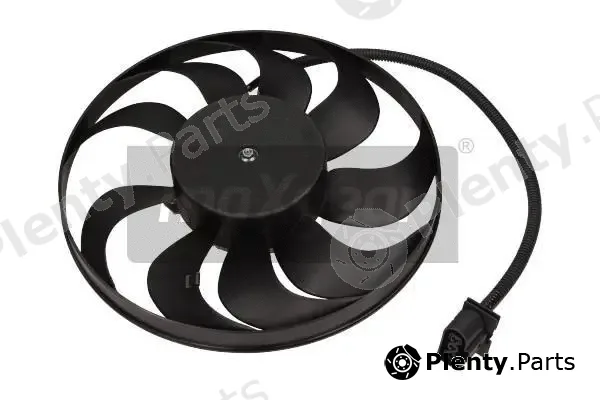 Maxgear 71-0007 — Fan, engine cooling