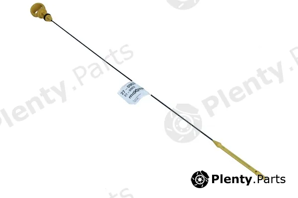 Maxgear 27-0963 — Oil Dipstick