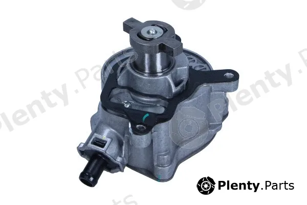 Maxgear 44-0040 — Vacuum Pump, braking system