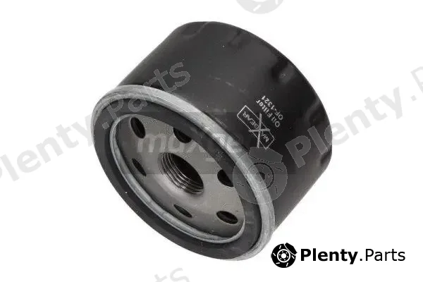Maxgear 26-0677 — Oil Filter