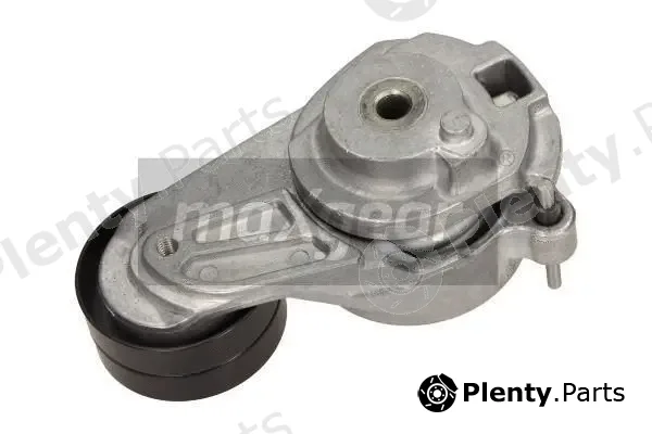 Maxgear 54-0706 — Belt Tensioner, V-ribbed belt