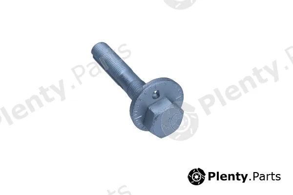 Maxgear 49-5336 — Camber Correction Screw