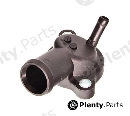 Maxgear 18-0814 — Coolant Flange