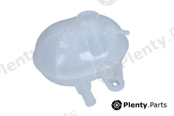 Maxgear 77-0043 — Expansion Tank, coolant