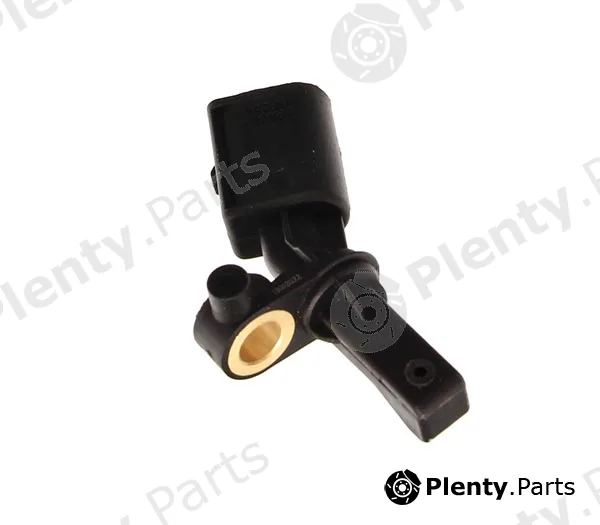 Maxgear 20-0066 — Sensor, wheel speed