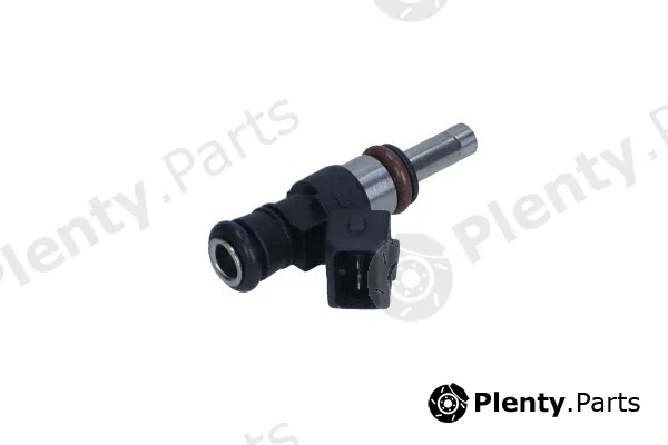 Maxgear 17-0438 — Injector