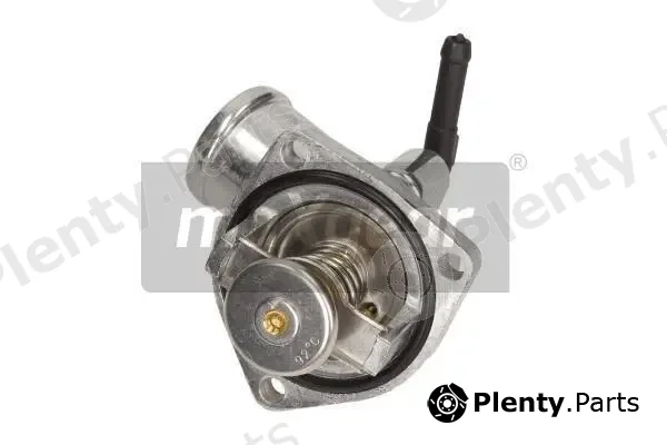 Maxgear 67-0031 — Thermostat, coolant