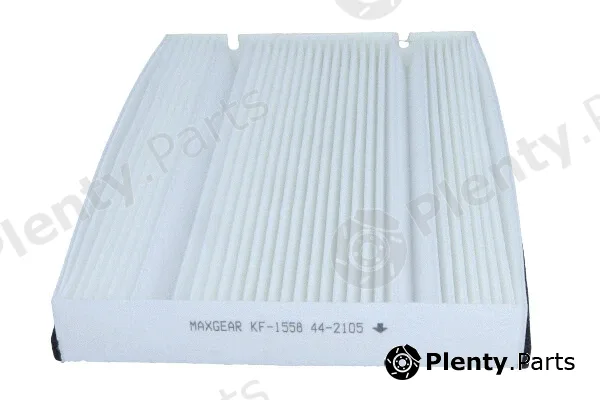 Maxgear 26-1954 — Filter, cabin air