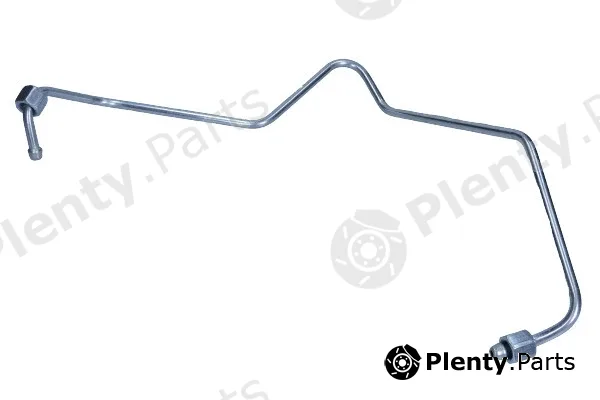 Maxgear 68-0224 — Oil Pipe, charger