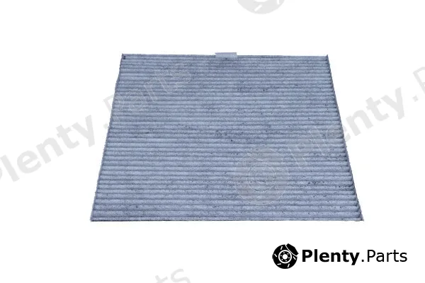 Maxgear 26-1642 — Filter, cabin air