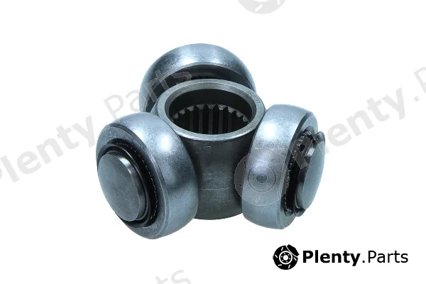 Maxgear 49-2037 — Spider Assembly, drive shaft