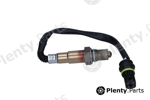 Maxgear 59-0101 — Lambda Sensor