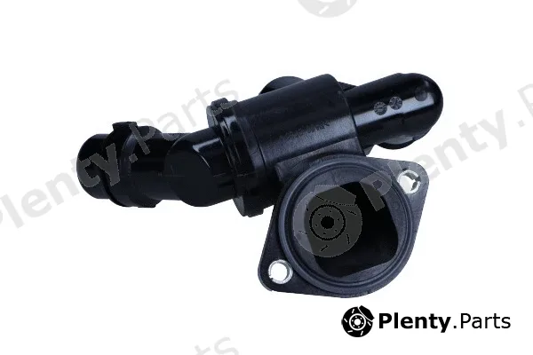 Maxgear 67-0112 — Thermostat, coolant