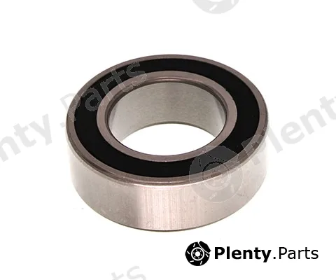 Maxgear 49-5271 — Bearing, drive shaft