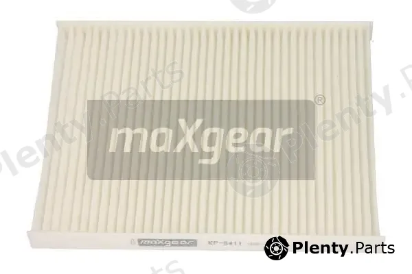 Maxgear 26-1053 — Filter, cabin air