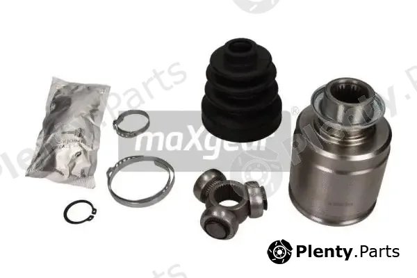 Maxgear 49-1631 — Joint Kit, drive shaft