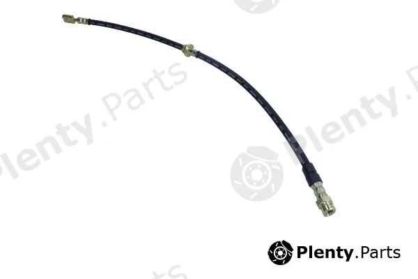Maxgear 52-0309 — Brake Hose