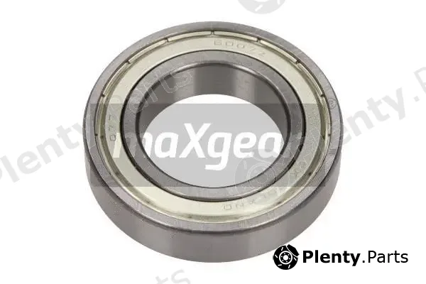 Maxgear 10-0209 — Suspension, propshaft