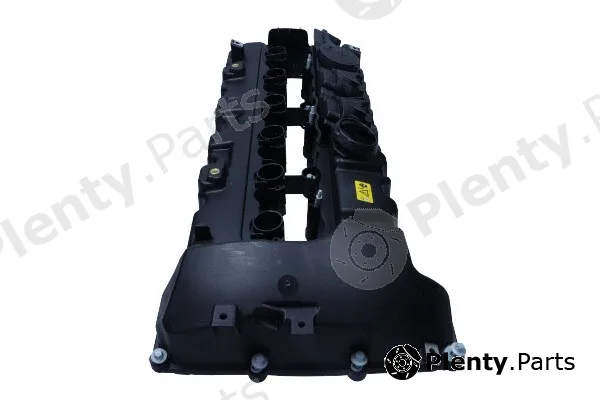 Maxgear 28-0884 — Membrane, crankcase ventilation