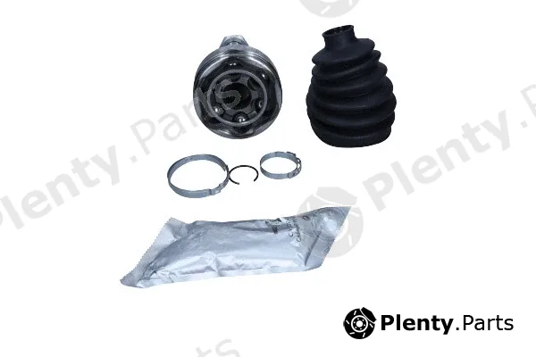 Maxgear 49-1555 — Joint Kit, drive shaft