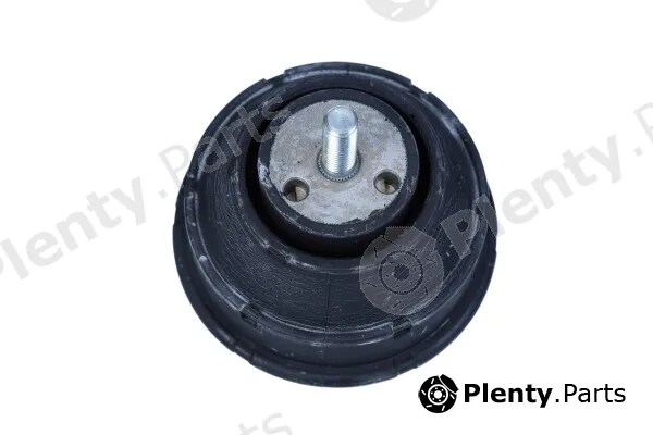 Maxgear 76-0004 — Mounting, engine
