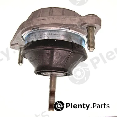 Maxgear 76-0141 — Mounting, engine