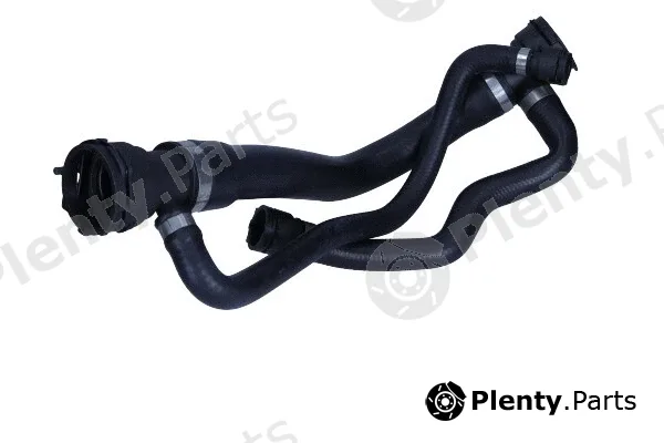 Maxgear 18-0682 — Radiator Hose