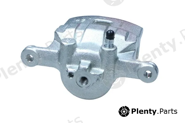 Maxgear 82-1126 — Brake Caliper