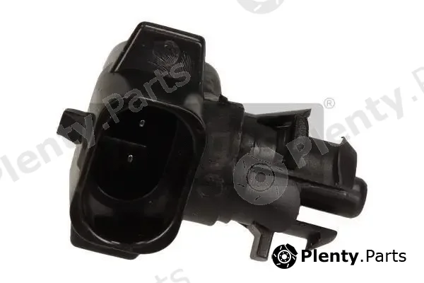 Maxgear 21-0340 — Sensor, exterior temperature