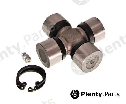 Maxgear 49-5176 — Joint, propshaft