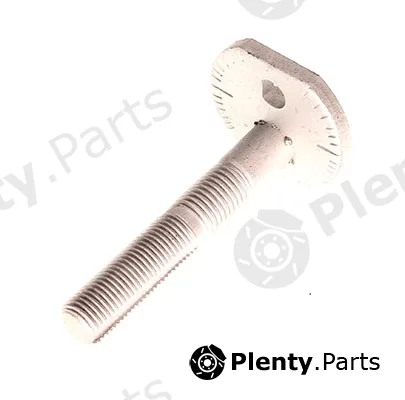 Maxgear 49-5421 — Camber Correction Screw