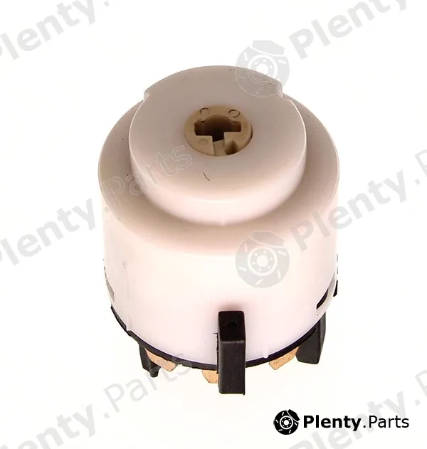 Maxgear 63-0013 — Ignition Switch