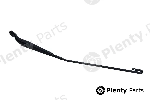 Maxgear 39-0855 — Wiper Arm, window cleaning
