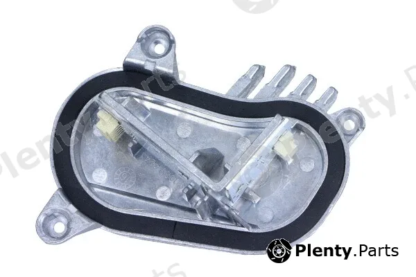 Maxgear 27-1901 — Driver module, lights