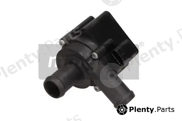 Maxgear 18-0503 — Water Recirculation Pump, parking heater