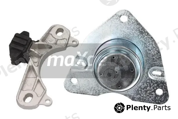 Maxgear 40-0226 — Mounting, engine