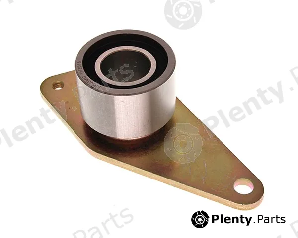 Maxgear 54-0289 — Deflection/Guide Pulley, timing belt