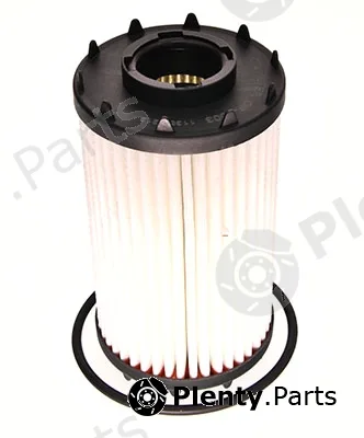 Maxgear 26-2087 — Oil Filter