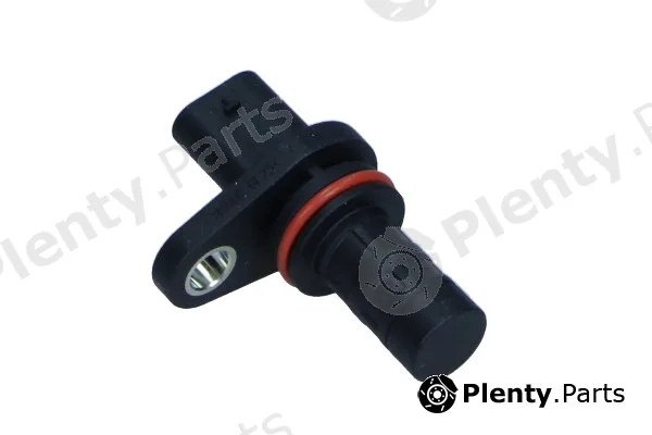 Maxgear 24-0308 — Sensor, crankshaft pulse