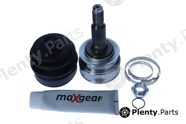 Maxgear 49-3100 — Joint Kit, drive shaft