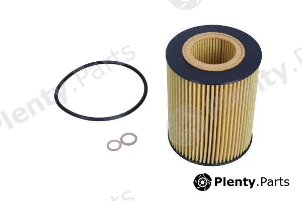 Maxgear 26-0170 — Oil Filter