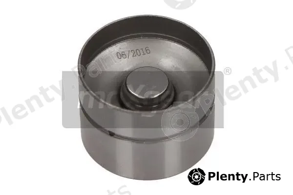 Maxgear 17-0021 — Tappet