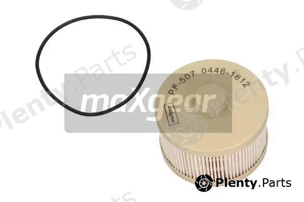 Maxgear 26-0664 — Fuel Filter