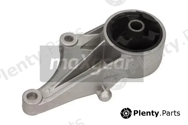 Maxgear 40-0024 — Mounting, engine