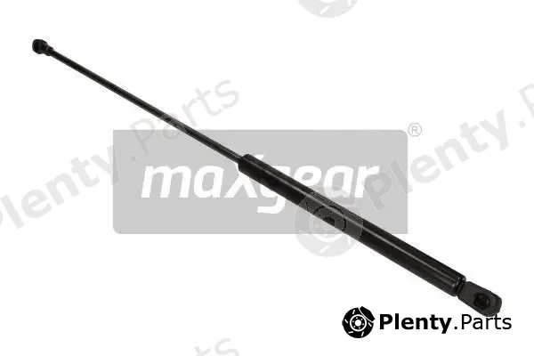 Maxgear 12-1661 — Gas Spring, boot/cargo area