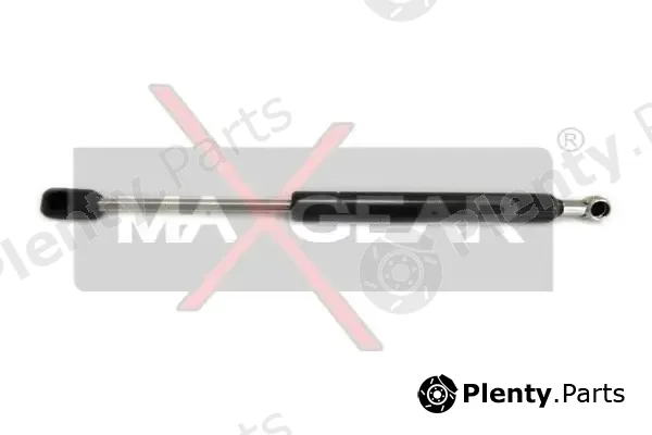 Maxgear 12-0067 — Gas Spring, boot/cargo area